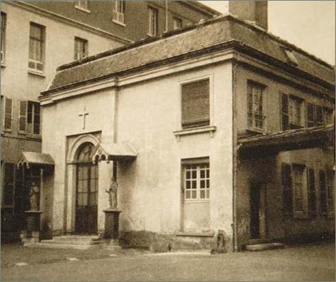 Villa_Chateaubriand