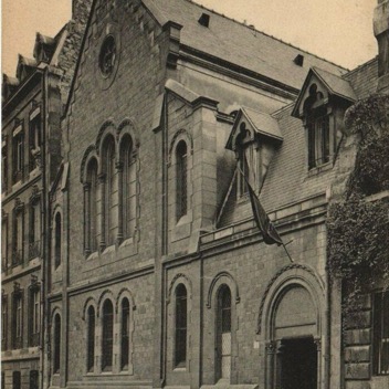 exterieur-old.jpg